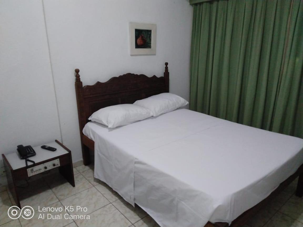 Hotel Atlântico Avenida Rio de Janeiro Extérieur photo