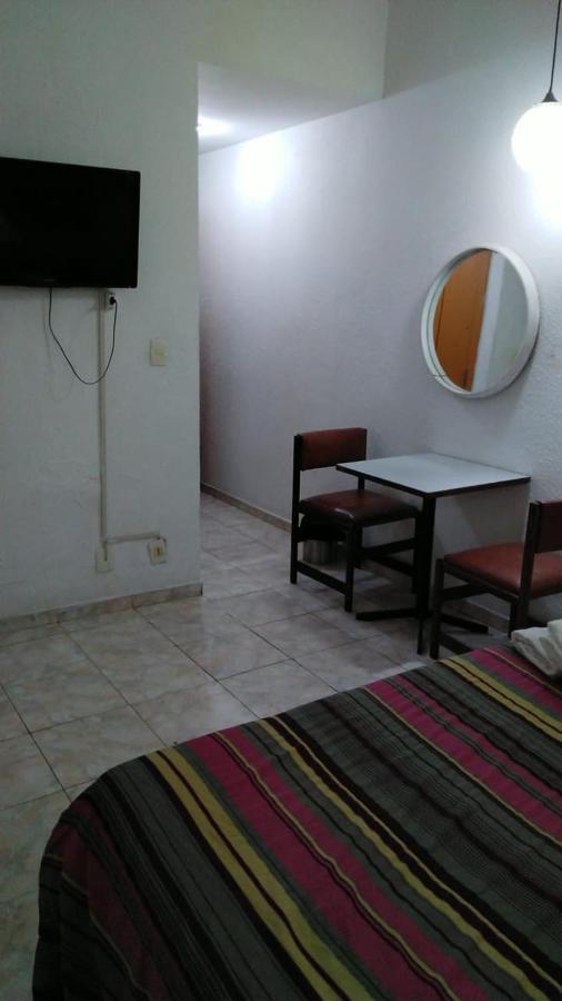 Hotel Atlântico Avenida Rio de Janeiro Extérieur photo