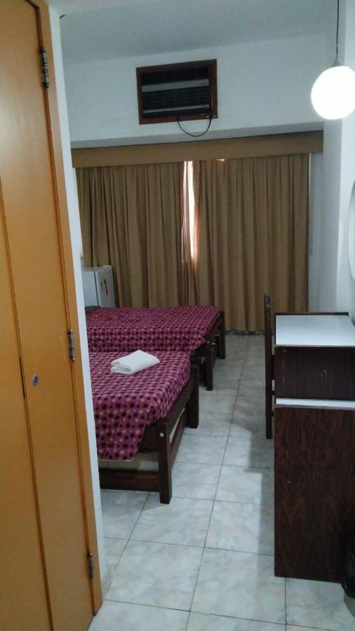 Hotel Atlântico Avenida Rio de Janeiro Extérieur photo