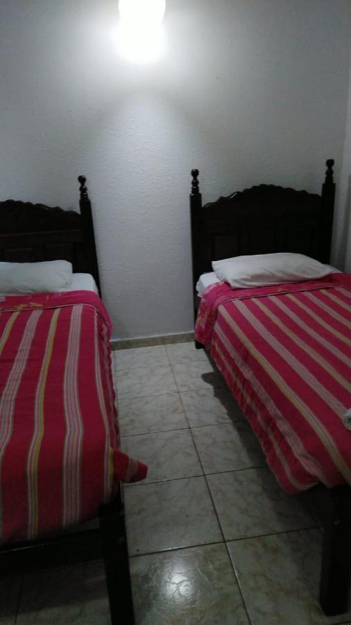 Hotel Atlântico Avenida Rio de Janeiro Extérieur photo