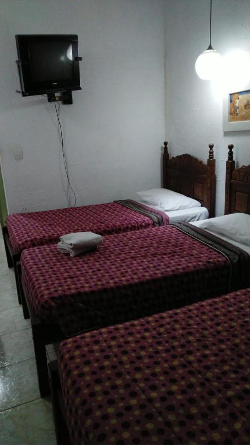 Hotel Atlântico Avenida Rio de Janeiro Extérieur photo