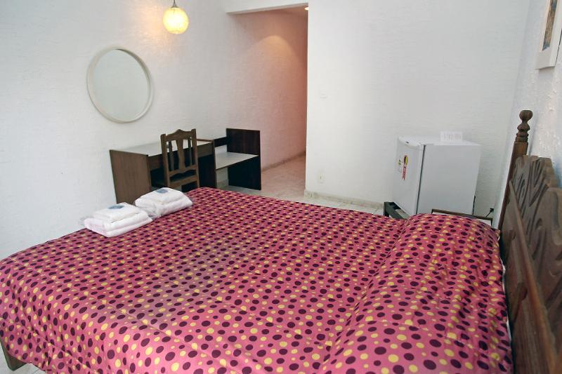 Hotel Atlântico Avenida Rio de Janeiro Extérieur photo